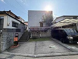 Property photo — 広島市