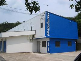 Property photo — Maizuru