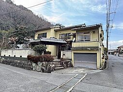 Property photo — 尾道市