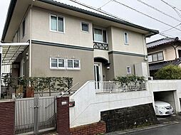 Property photo — 広島市