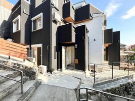 Property photo — Takarazuka