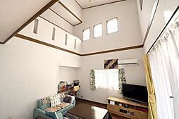 Property photo — 田方郡函南町