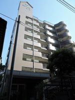 Property photo — Fukuoka