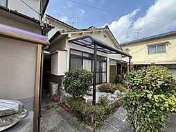 Property photo — 呉市