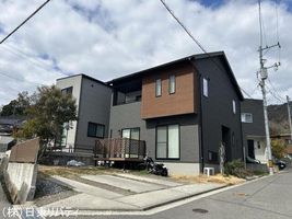 Property photo — ---