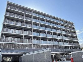 Property photo — Kyoto