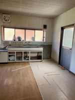 Property photo — 久留米市