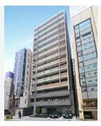 Property photo — Nagoya