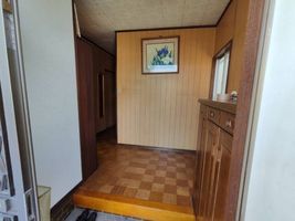 Property photo — 大牟田市