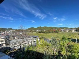 Property photo — あきる野市