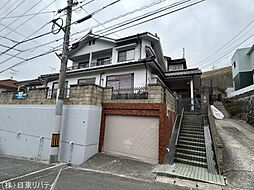 Property photo — 安芸郡府中町