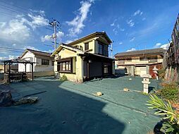 Property photo — 呉市