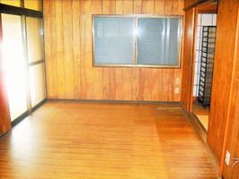 Property photo — 久留米市