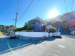 Property photo — 尾道市