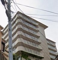 Property photo — Nishinomiya