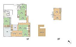 Property photo — 草津市