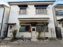 Property photo — Hiroshima