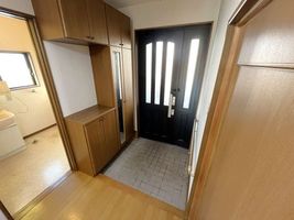 Property photo — 柳川市