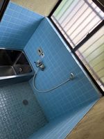 Property photo — 直方市