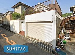 Property photo — 福山市