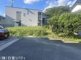 Property photo — Hiroshima