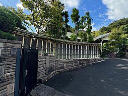 Property photo — ---