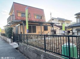 Property photo — ---