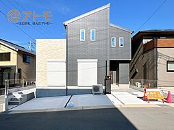 Property photo — 沼津市