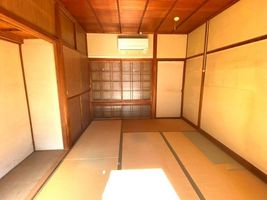 Property photo — 大牟田市