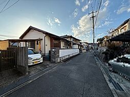 Property photo — 安芸郡熊野町