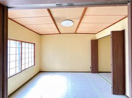 Property photo — 帯広市