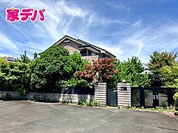 Property photo — 浜松市