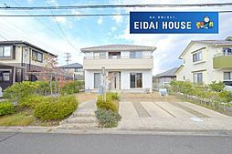 Property photo — 富谷市