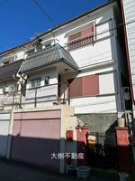 Property photo — Kobe