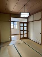 Property photo — 久留米市