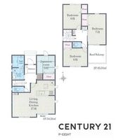 Property photo — ---