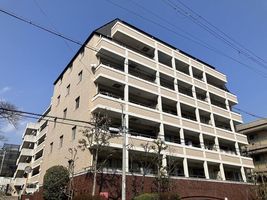 Property photo — Nishinomiya
