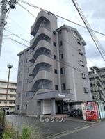 Property photo — Kurume