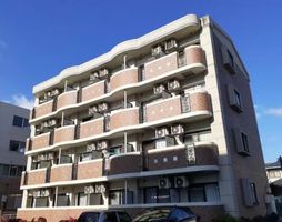 Property photo — Kurume