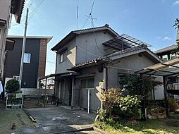 Property photo — 福山市