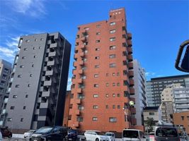 Property photo — Nagoya