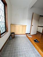 Property photo — 嘉麻市