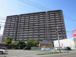 Property photo — Higashihiroshima