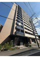 Property photo — Fukuoka