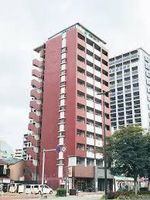 Property photo — Fukuoka