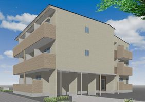 Property photo — Kobe