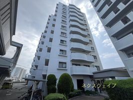 Property photo — Fukuoka