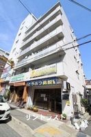 Property photo — Kobe