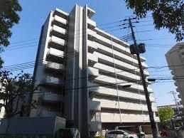 Property photo — Kobe