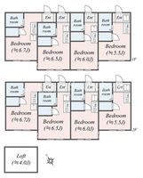 Property photo — Yokohama